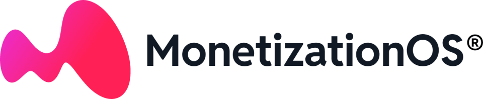 Monetization OS