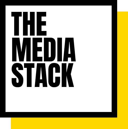 Media Stack