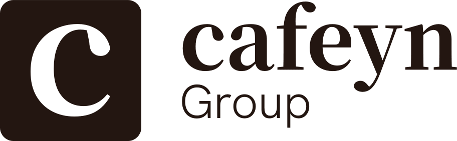 Cafeyn Group