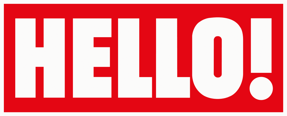 Hello