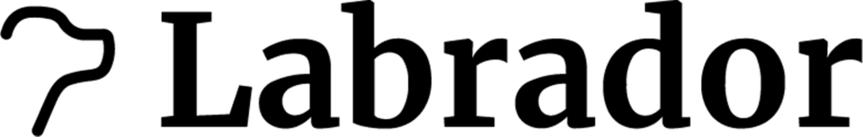 Labrador