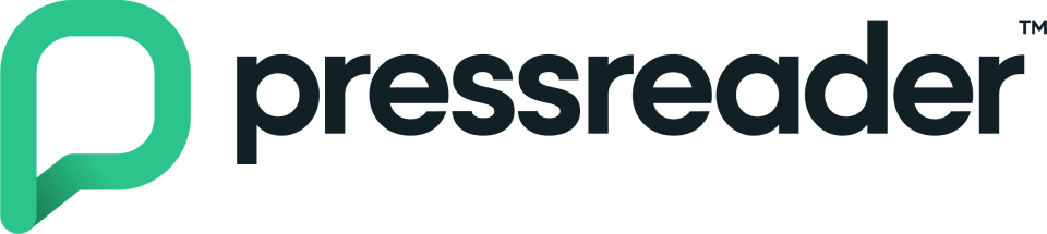 Press Reader