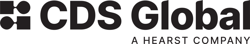 CDS Global