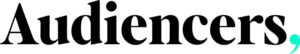 Audiencers