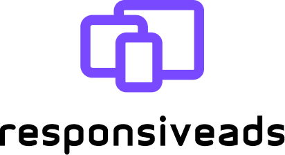 Responsive Ads