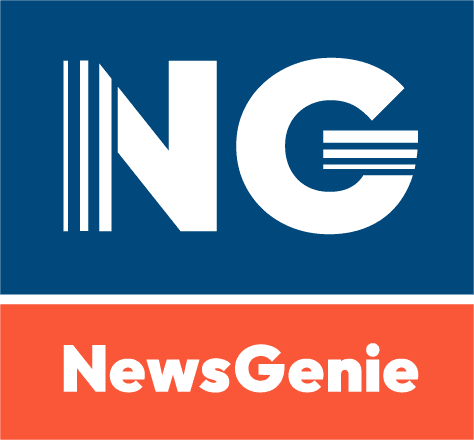 Newsgenie