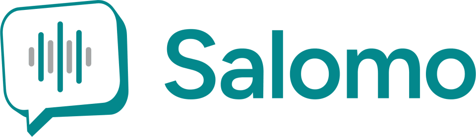 Salamo