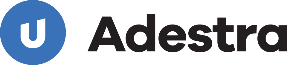 Uplands Adestra