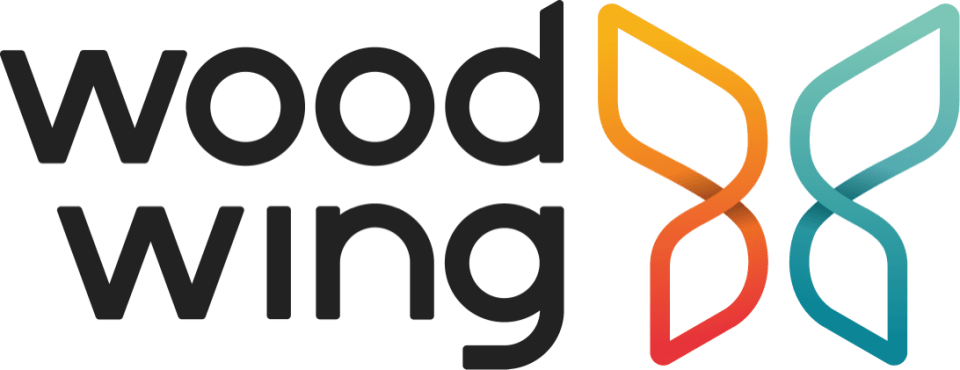 Woodwing