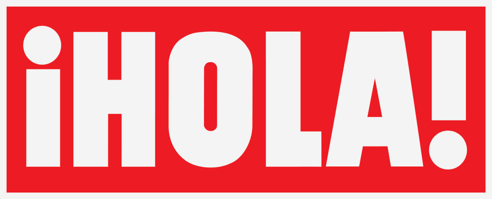 Hola