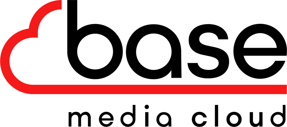 Base Media Cloud
