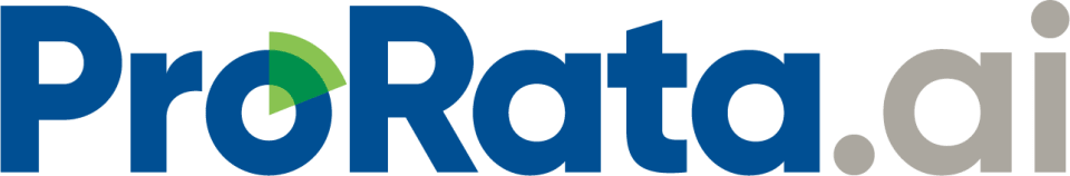 ProRata.ai