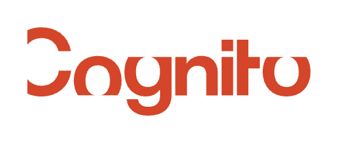Cognito