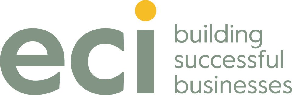 ECI Partners