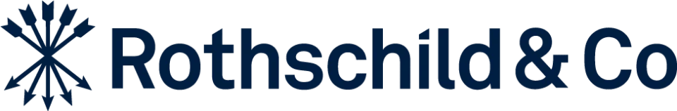 Rothschild & Co