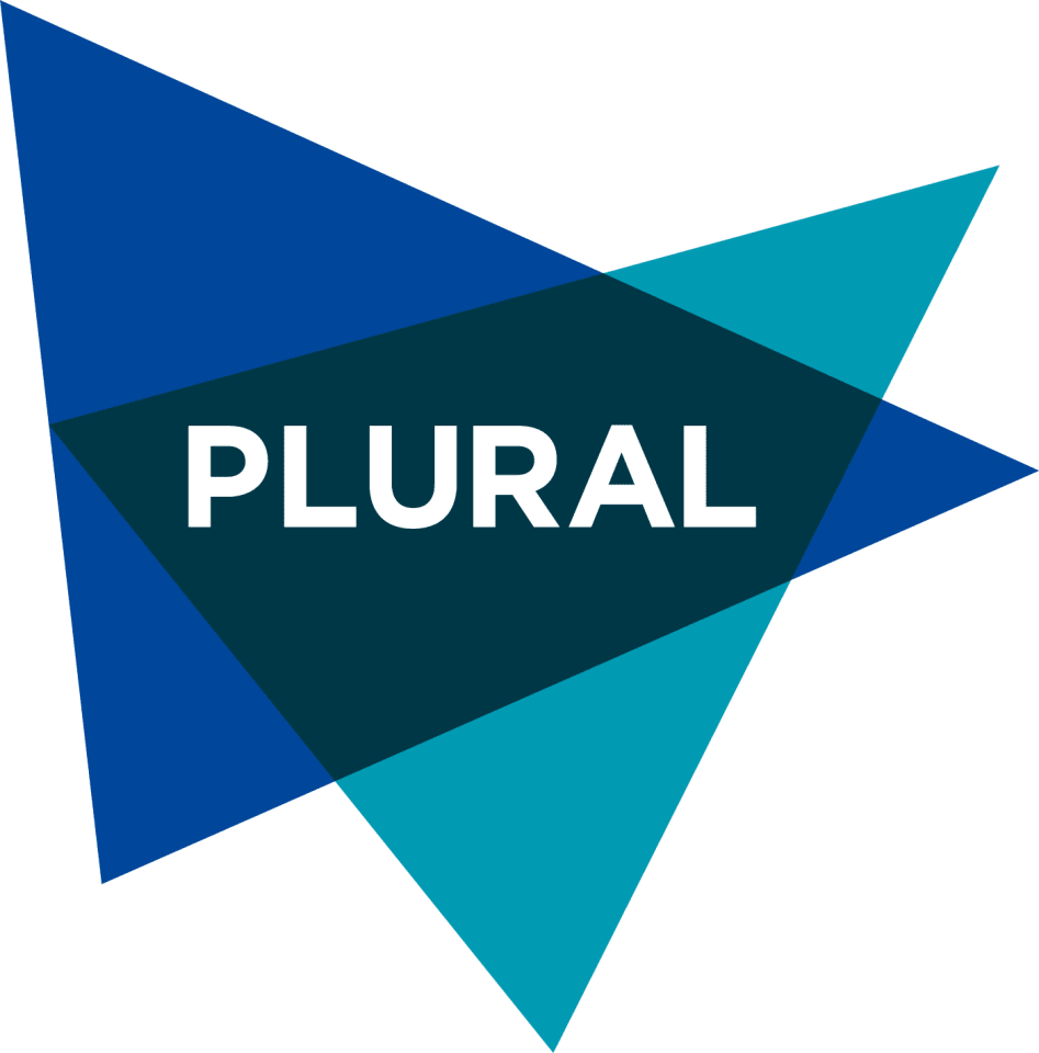 Plural