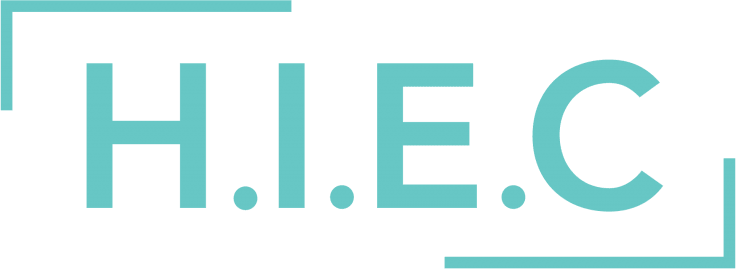 H.I.E.C.