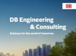 DB E&C Company Brochure