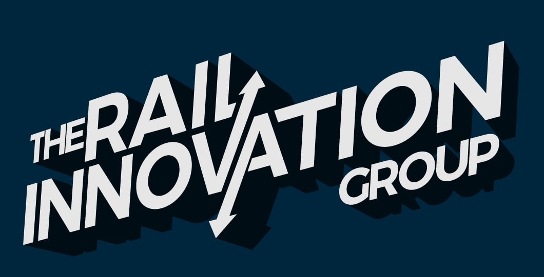 Rail Innovation Group