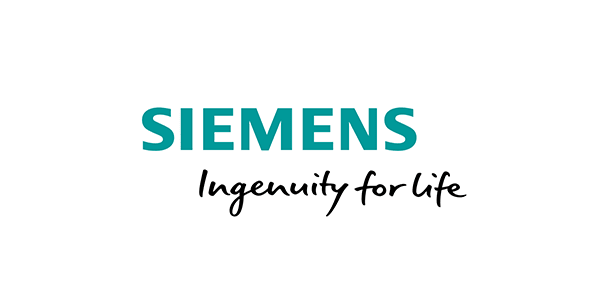 Siemens Mobility – Moving beyond.