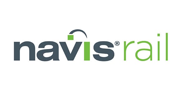Navis Rail