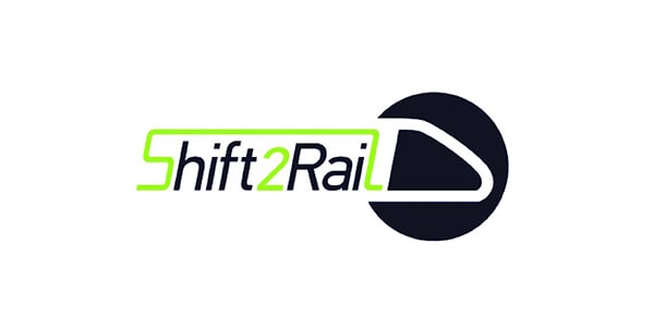 Shift2rail