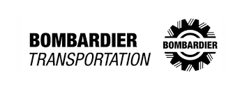 Bombardier Transportation