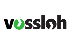 Vossloh