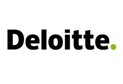 Deloitte