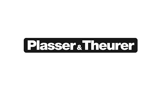 Plasser & Theurer