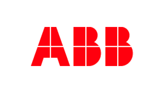 ABB