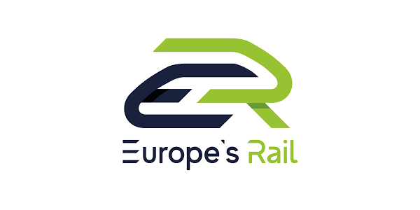 Europe's Rail