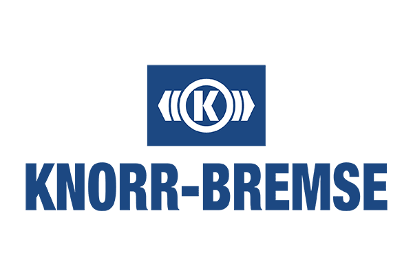 Knorr-bremse