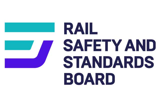 Rail Safety and Standard Board