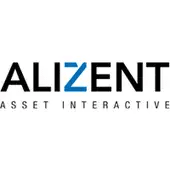 Alizent