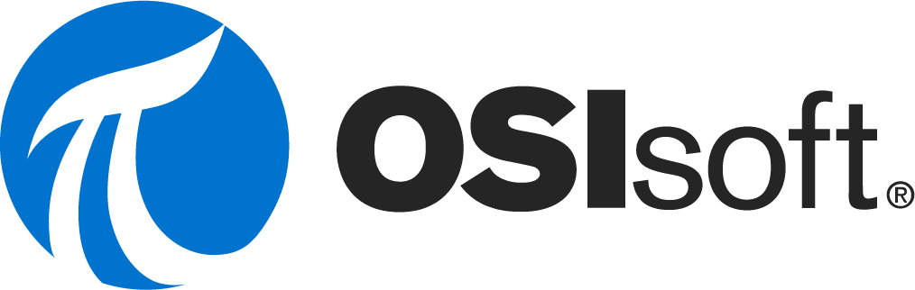 OSIsoft