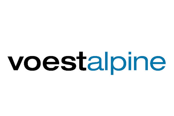 Voestalpine