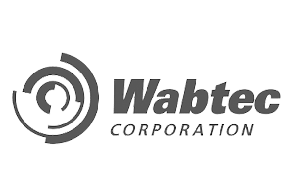 Wabtec