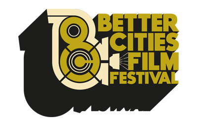 Better Cities Film Festival