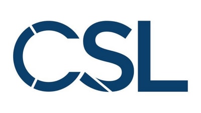 CSL International