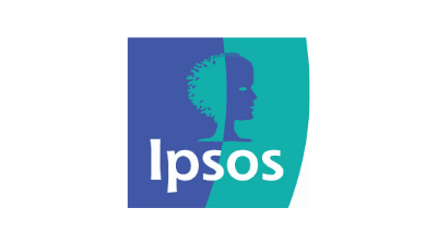 IPSOS