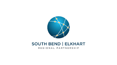 South Bend - Connections member