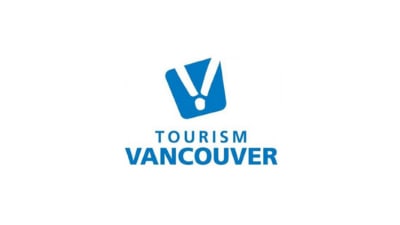 Vancouver Tourism - Connections member