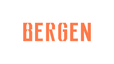 Bergen - Connections member
