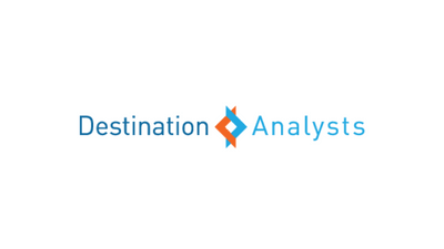 Destination Analysts