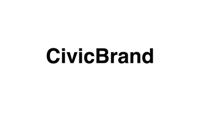 Civic Brand