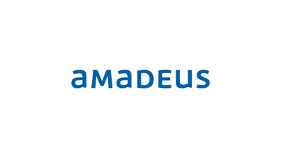 Amadeus