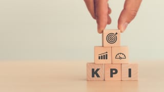 Making your KPIs work harder for your organisation