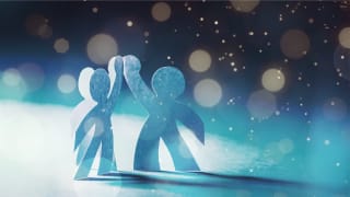 Nine innovative approaches to private sector engagement