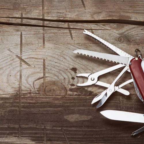Your toolkit to managing your digital reputation post-COVID-19